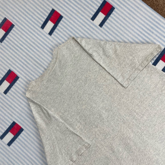 Vintage Disney Mickey Mouse Florida short sleeve tee shirt - Picture 9 of 10